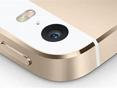 Image result for iPhone Camera Bump Clip Art