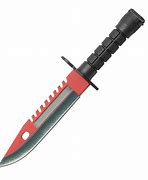 Image result for M9 Bayonet Autotronic