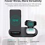 Image result for Aukey Apple Watch Charger