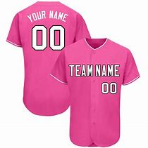 Image result for MLB Jerseys Product