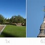 Image result for Sony 63X Optical Zoom Camera