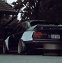 Image result for BMW E39 Overfenders