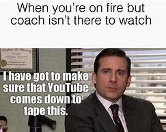 Image result for Coaching Meme