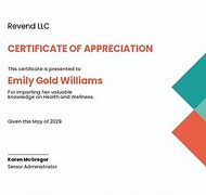 Image result for Kra Pin Certificate Example