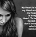 Image result for Broken Trust Quotes and Sayings