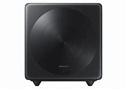 Image result for Samsung Wireless Speakers for TV