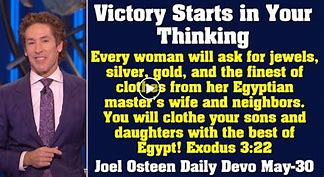 Image result for Shooting at Joel Osteen Church