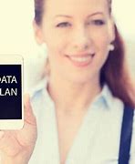 Image result for Mobile Phone Data Plans