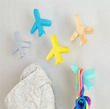 Image result for Kids Coat Hooks for Photo