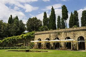 Image result for Castello di Monsanto Tinscvil Vino da Tavola