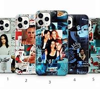 Image result for Coque De Telephone Riverdale