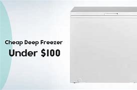 Image result for Cheap Deep Freezer for Sale