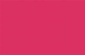 Image result for Cherry Red Solid
