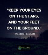 Image result for Always Look Up Quotes
