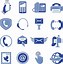 Image result for Contact Icon Clip Art