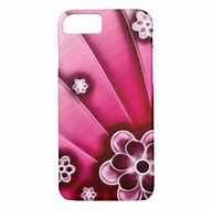 Image result for iPhone 8 Pink Case Tmeplate Printable