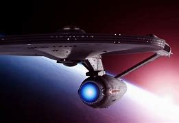 Image result for USS Enterprise NCC-1701-E