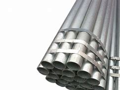 Image result for 2 Inch Steel Pipe