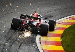 Image result for Red Bull F1 HD Wallpaper for Computer