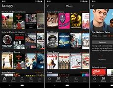 Image result for List of Free Movie Apps