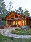 Image result for Large Cabin Cute