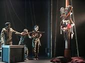 Image result for EWP Hang Her 8