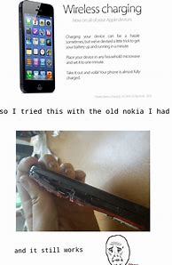Image result for Nokia vs iPhone Girlfriend Meme