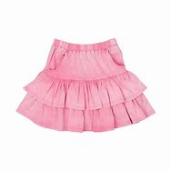 Image result for Pink Grunge Skirt