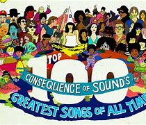 Image result for Top 100 Songs All-Time