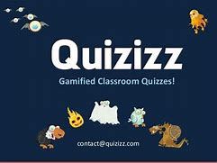 Image result for Quizizz Wallpaper