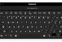 Image result for iPhone 7 Keyboard Layout