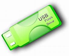 Image result for EIF Shell USB Flash Drive