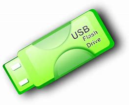 Image result for USB Flash Drive Transparent