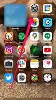 Image result for Change iPhone Name in Settings