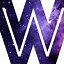 Image result for W/Letter Neon PNG