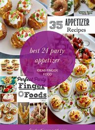 Image result for Costco Party Food