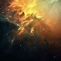 Image result for Blue Gold Galaxy