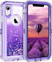 Image result for Michael Kors iPhone XR Phone Case