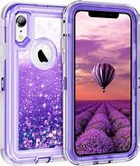 Image result for iPhone XR Phone Case Amazon