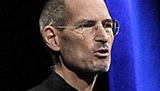 Image result for Steve Jobs Die
