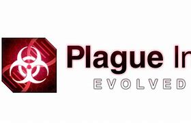 Image result for Plague Inc PNG