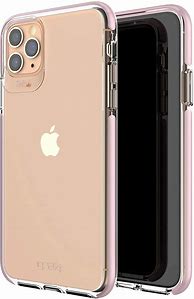 Image result for Rose Gold iPhone 14 Pro Max with Cover