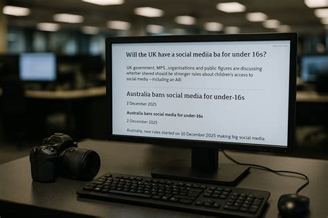 Image result for Client Development Plan Sample