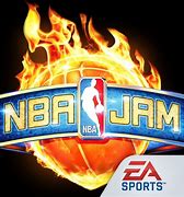 Image result for NBA Jam Icons