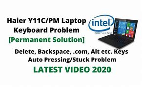 Image result for Haier Y11c Factory Reset