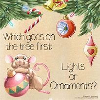 Image result for Christmas Facebook Group Games