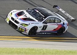 Image result for Race Cars Vehicle