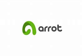 Image result for arrot�cnico