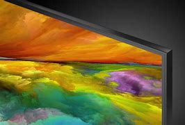 Image result for Glass Smart TV Sharp