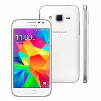 Image result for Samsung Galaxy Win Duos